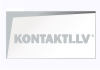 Lutack